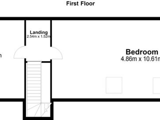 Detached House for sale in Burnfort, South Tipperary