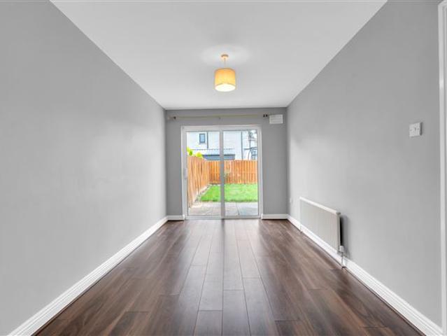 Detached House for sale in North Tipperary