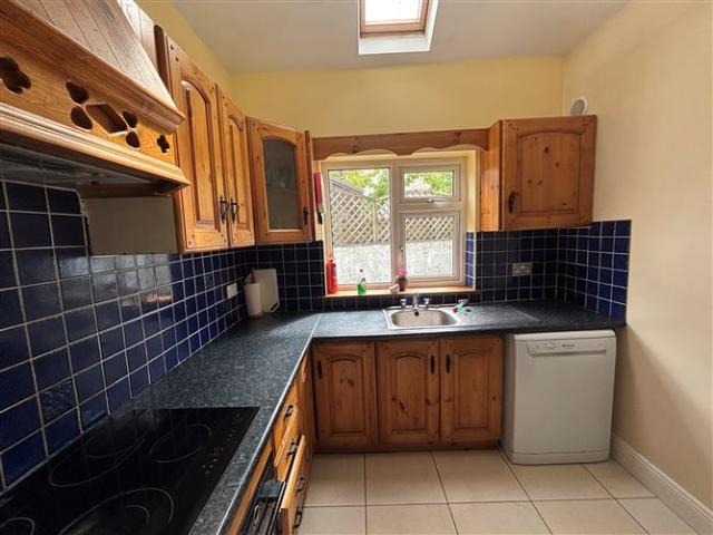 Detached House for sale in Clogheen, South Tipperary