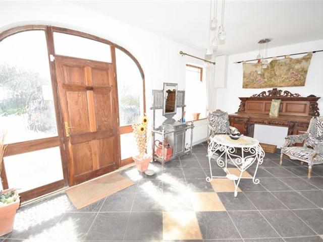Detached House for sale in Listowel, South Tipperary