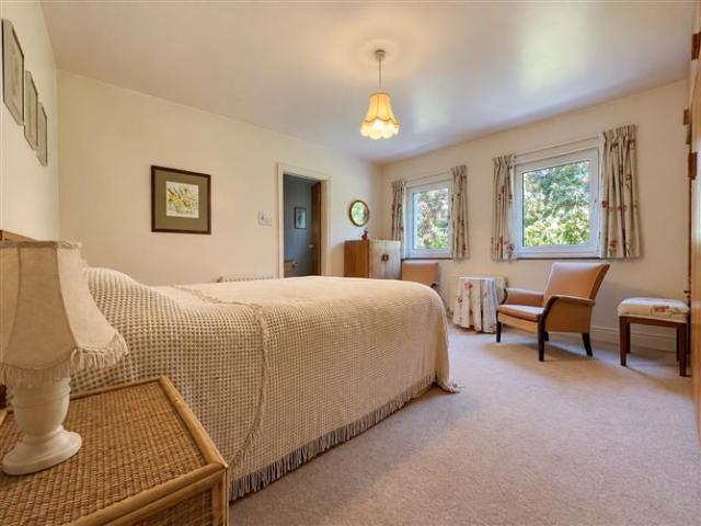 Detached House for sale