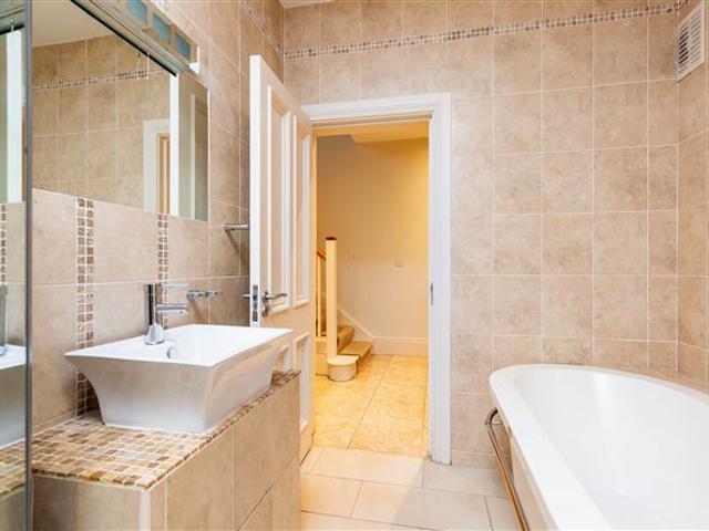 Detached House for sale