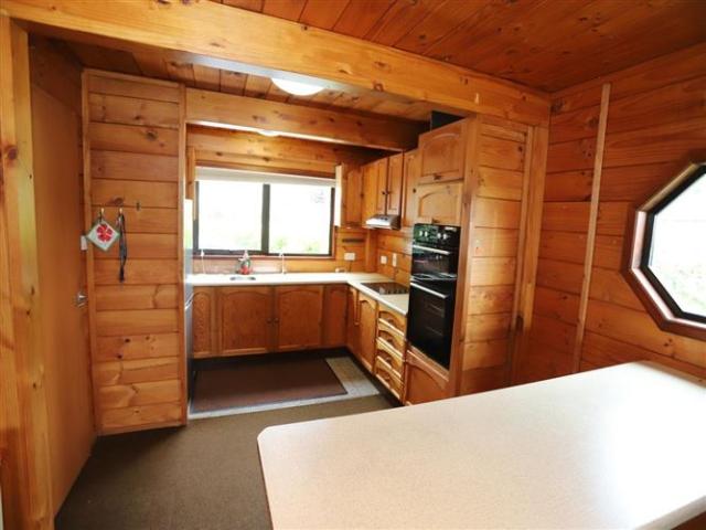 Detached House for sale in Gorteeny, Connacht
