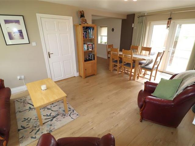 Detached House for sale in Strand, South Tipperary