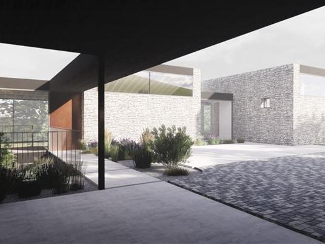 Property for sale in Strandhill, Connacht