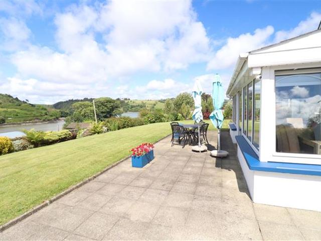 Detached House for sale in Strand, South Tipperary