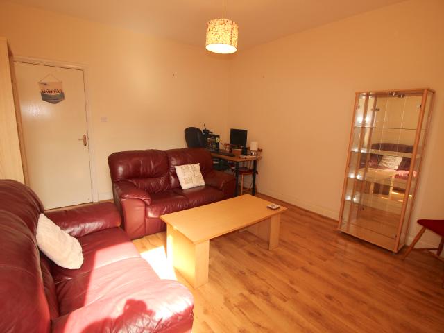 Apartment for rent in Arthur's Hill, Tyne And Wear