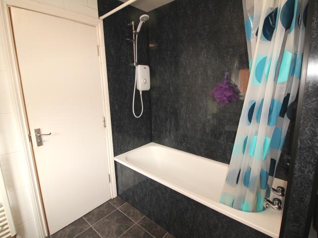 Apartment for rent in Arthur's Hill, Tyne And Wear