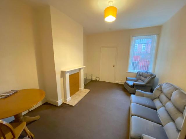 Apartment for rent in Bensham, Isle Of Man