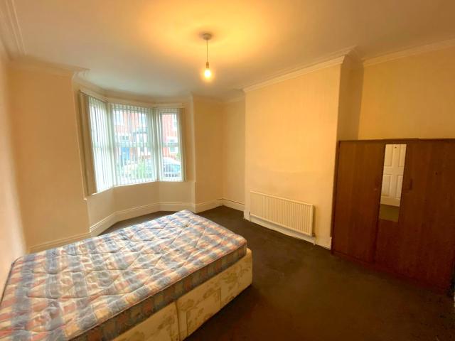 Apartment for rent in Bensham, Tyne And Wear
