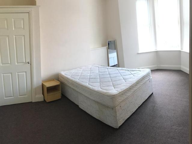 Apartment for rent in Benwell, Tyne And Wear