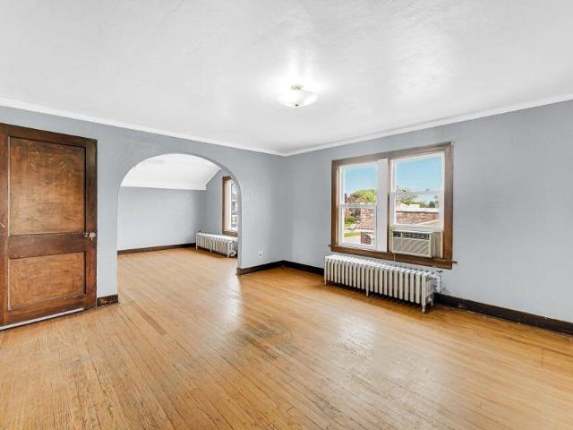 Property for rent in Hammond, Indiana