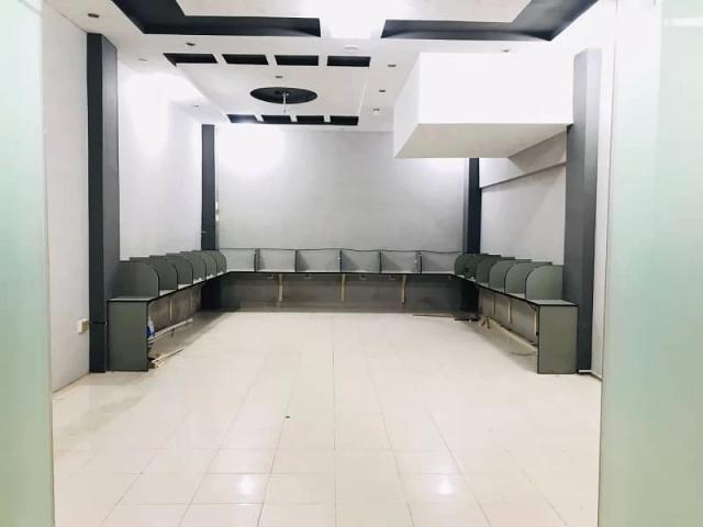 Commercial for rent in Rawalpindi, Islamabad Capital Territory