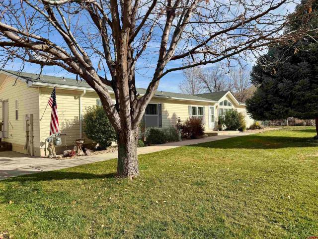 Property for sale in Delta, Colorado