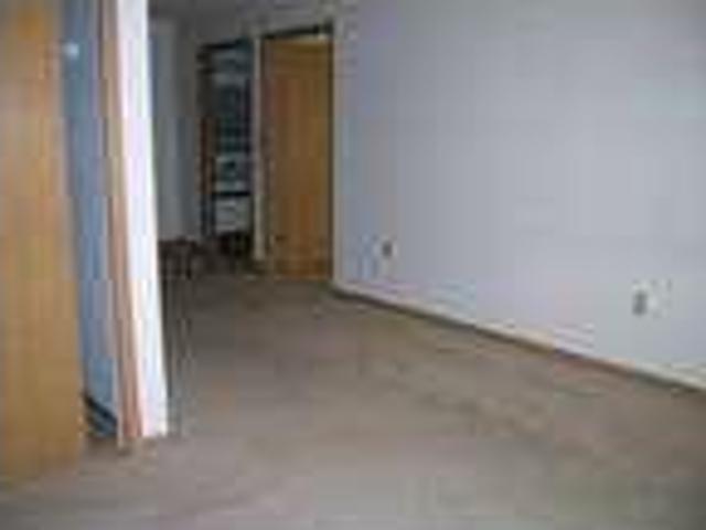 House for rent in Kansas
