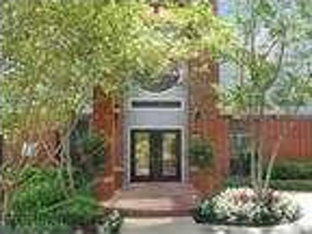 House for rent in Waco, Texas