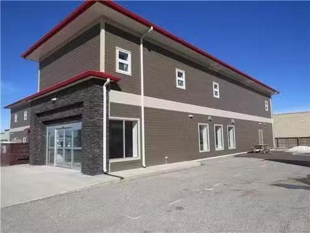 House for rent in Trinity Park, Brandon