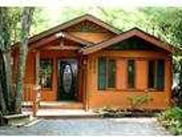 House for rent in Avery, North Carolina