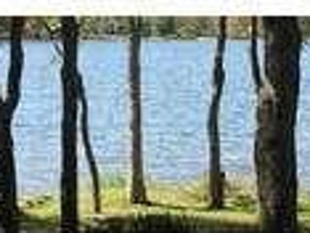House for rent in Carbon, Pennsylvania