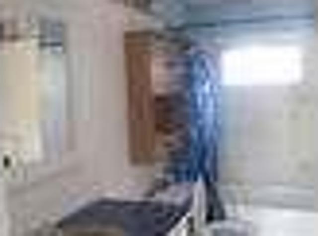 House for rent in Farmington, Connecticut