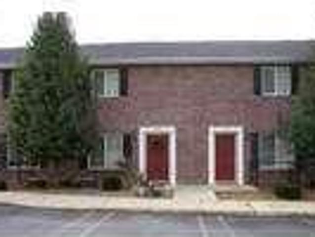 House for rent in Indiana