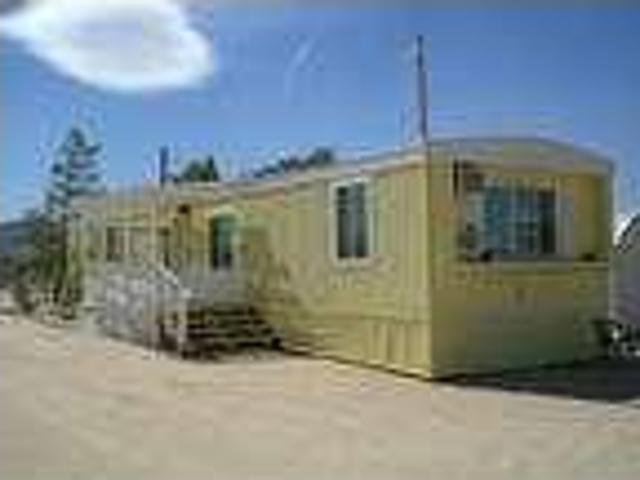 House for rent in Joshua Tree, California