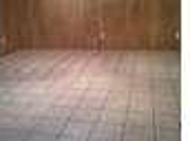 House for rent in Longview, Gregg County