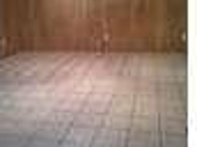 House for rent in Longview, Texas