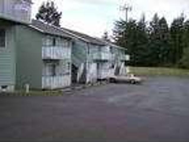 House for rent in Oregonia