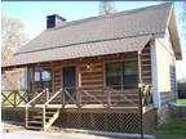 House for rent in Muscle Shoals, Alabama