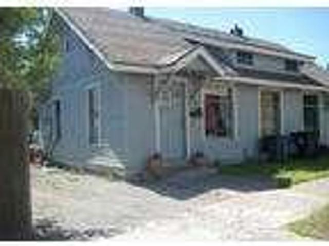 House for rent in Oregonia