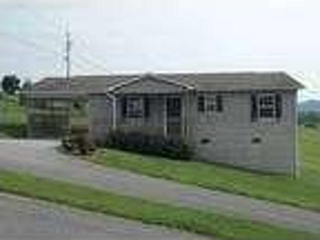 House for rent in Harrogate