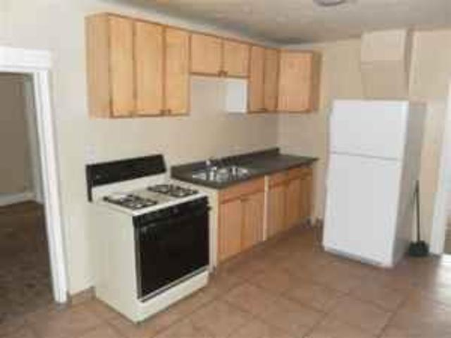 Apartment for rent in Ogden, Utah