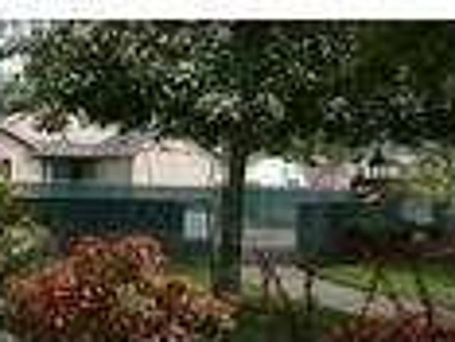 House for rent in Alabama