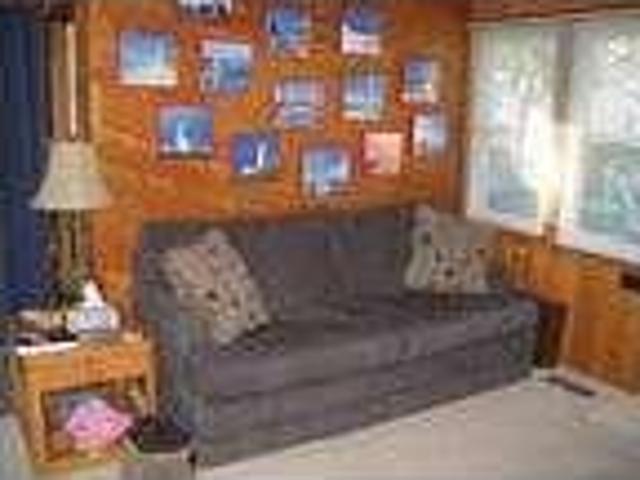 House for rent in Sandusky, Ohio