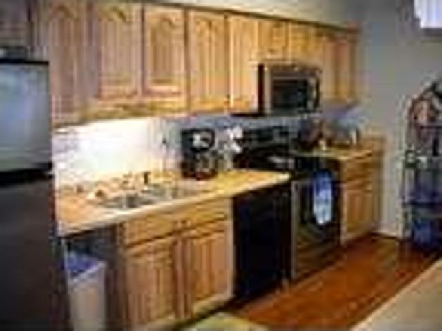 House for rent in Emerald Isle, North Carolina