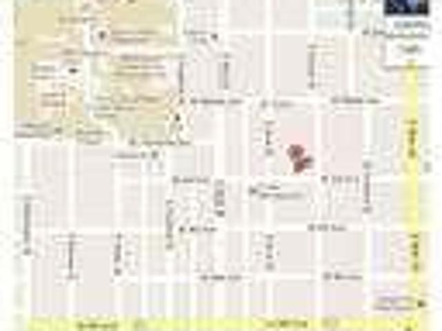 House for rent in Stillwater, Oklahoma