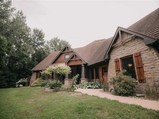 House for sale in Austin, Minnesota