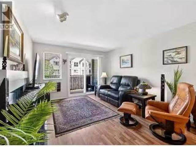 Condo for sale in Salmon Arm, British Columbia
