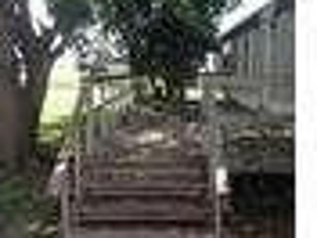 House for rent in Nolanville