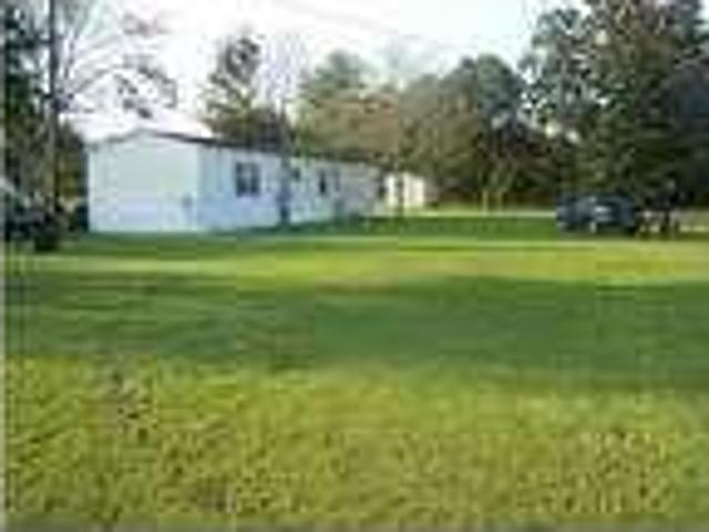 House for rent in Wilmer, Dallas County