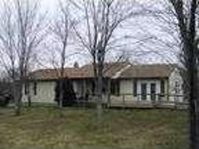 House for rent in Chillicothe, Peoria County