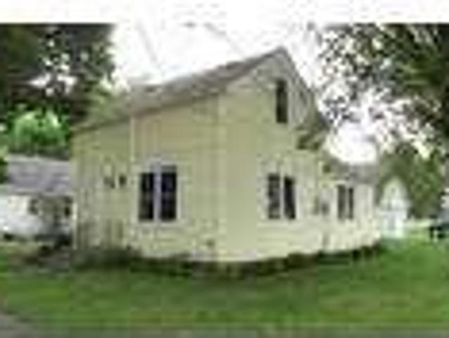 House for rent in New Richland, Minnesota