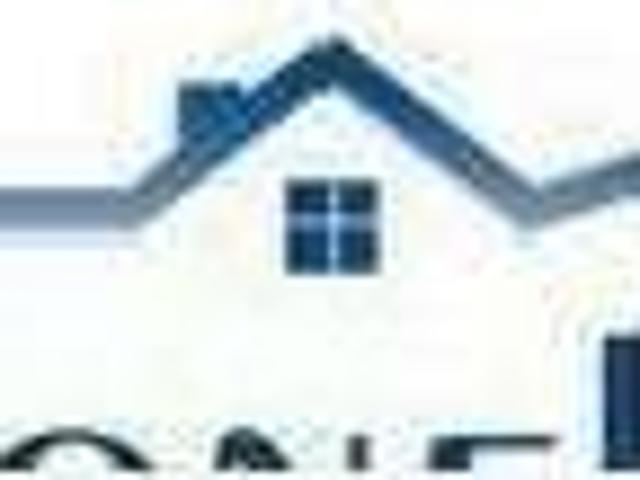 House for rent in Merced