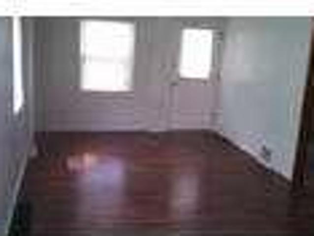 House for rent in Fort Dodge, Iowa