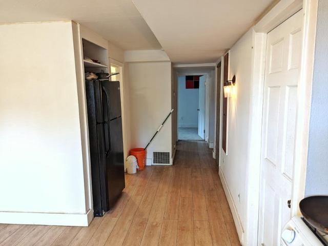 Room for rent in Colorado Springs, Colorado
