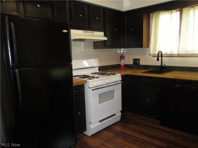 House for sale in Girard, Liberty Township