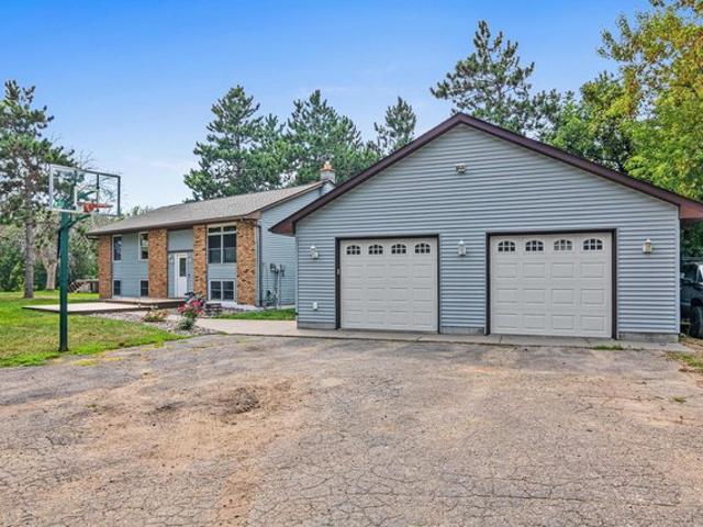House for sale in Saint Croix, Wisconsin
