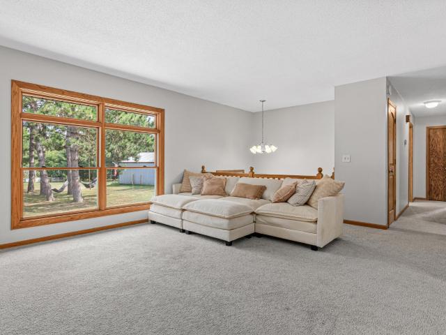 House for sale in Saint Croix, Wisconsin