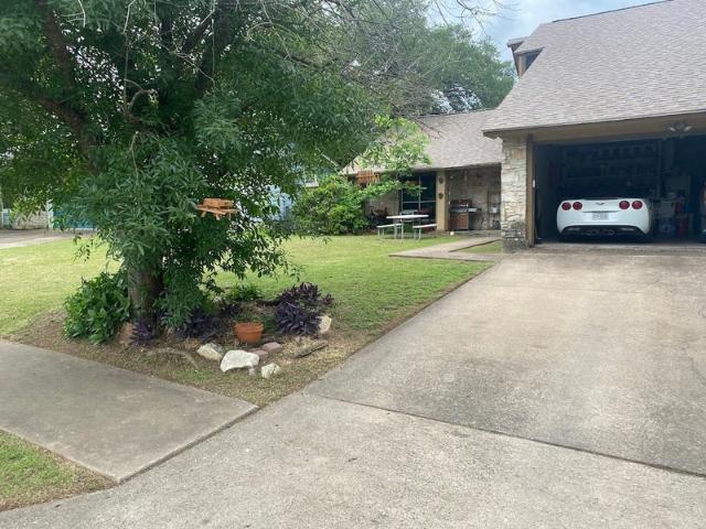 Room for rent in Austin, Texas